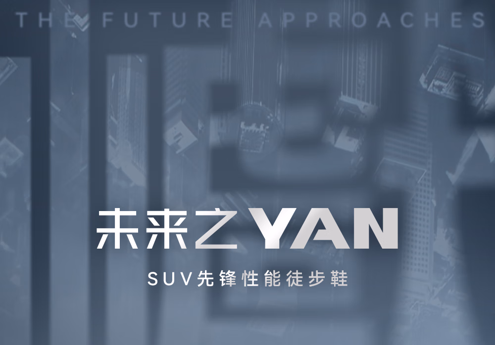 9c5284e364d6f42d.jpg.avif