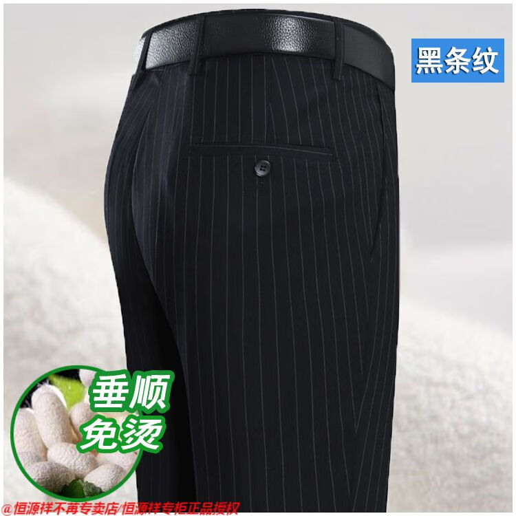 9c5284e364d6f42d.jpg