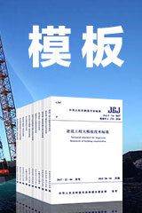1c0e893bacf66307.jpg