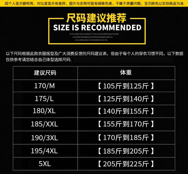 53eeb424670ff367.jpg