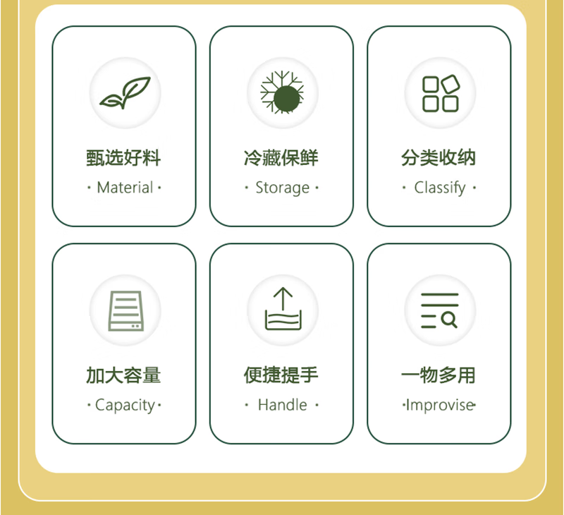 38562d6582a8191a.png