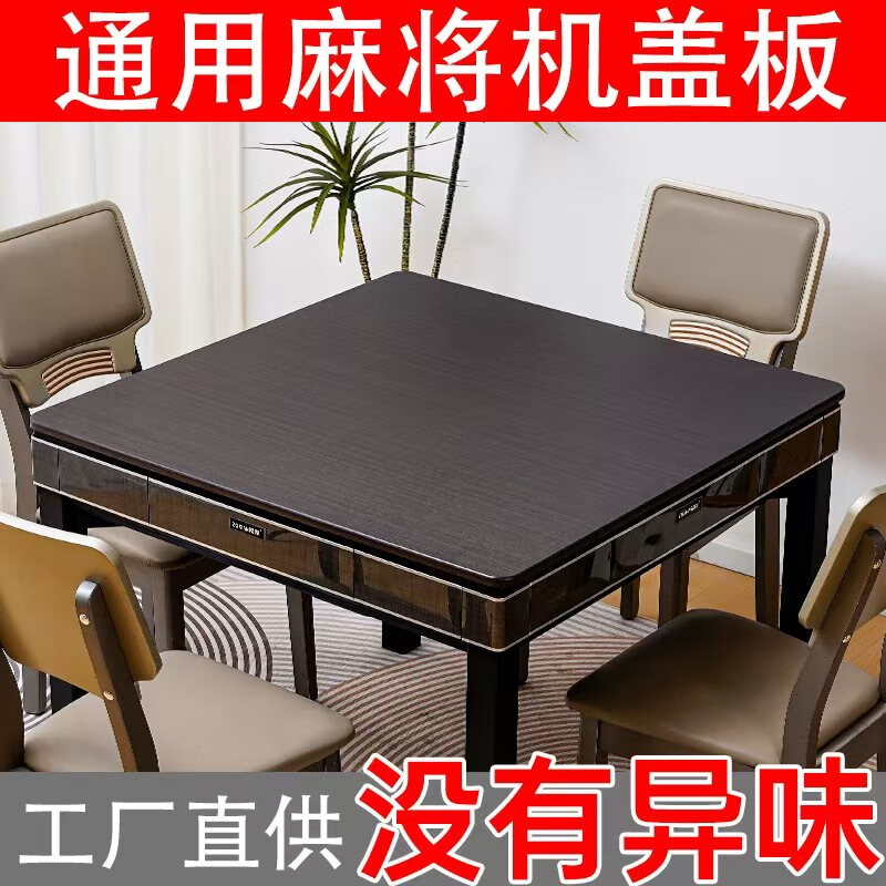 2c662c8d2d0cd985.jpg