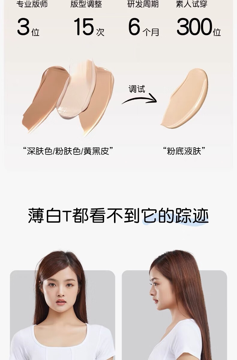 ad1a0ed343f8c7a8.jpg' style=