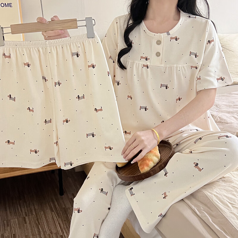 fa04015bedd11fa9.jpg