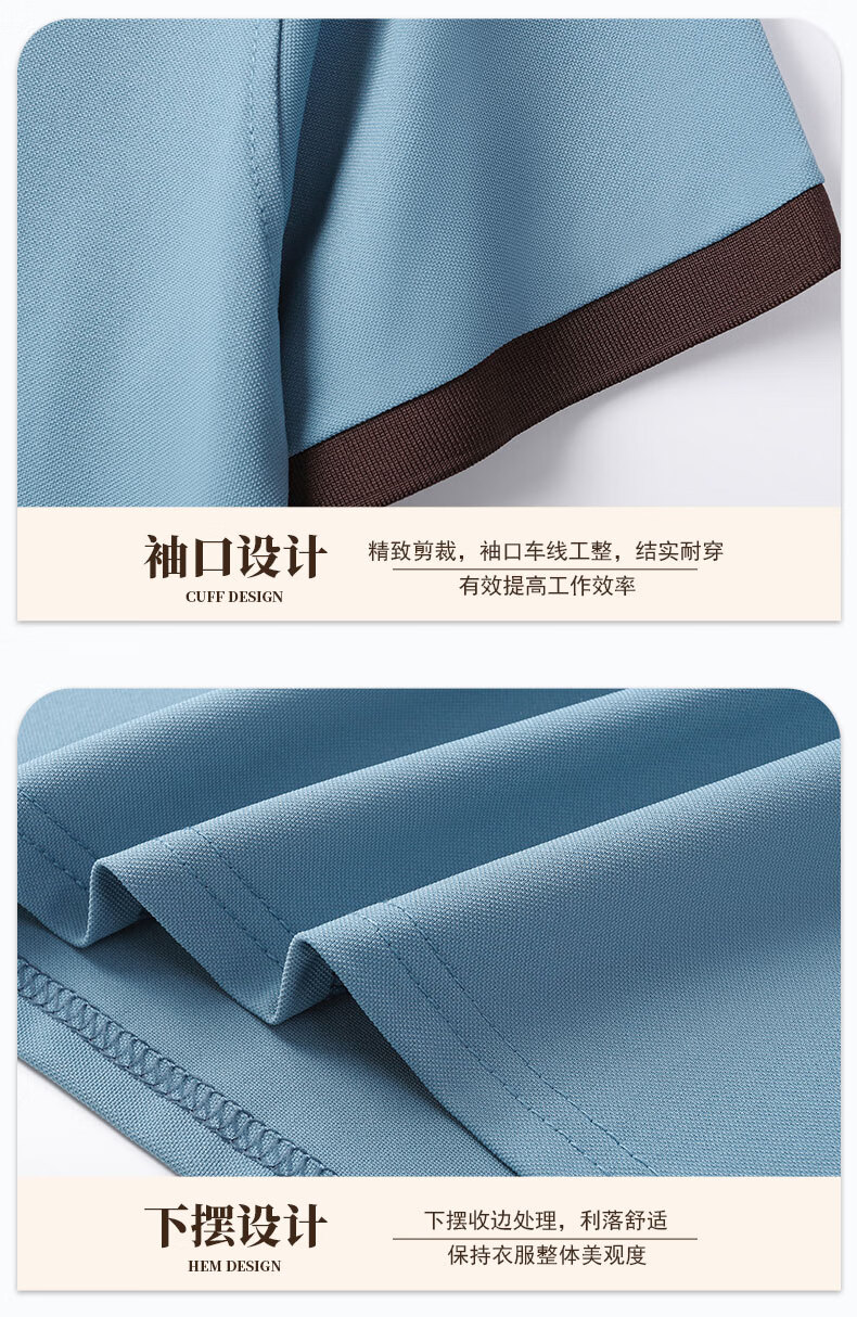 93b86e684bf9862a.jpg