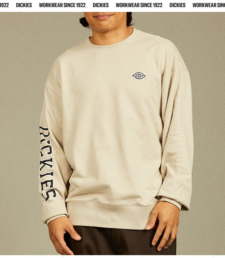 5cbea8b42443d384.jpg