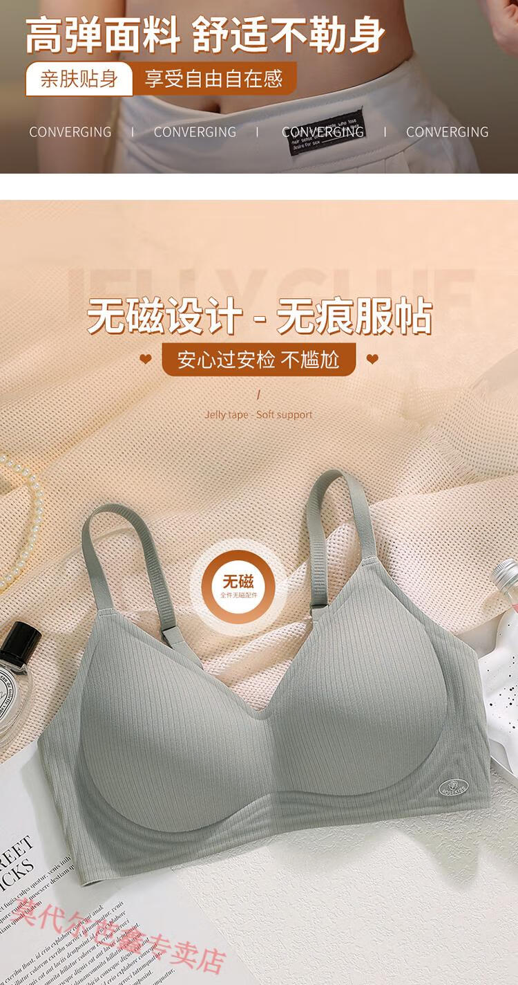 10a8144e83eae3ca.jpg