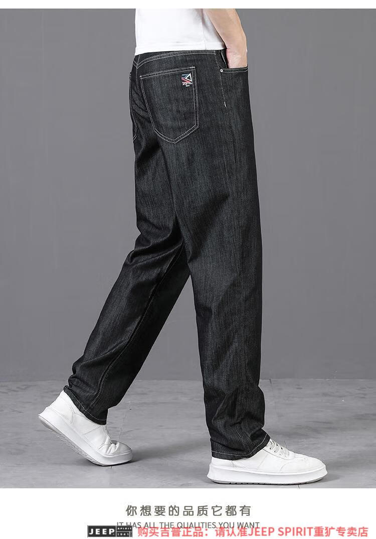 68db3fb6cca1345f.jpg' style=