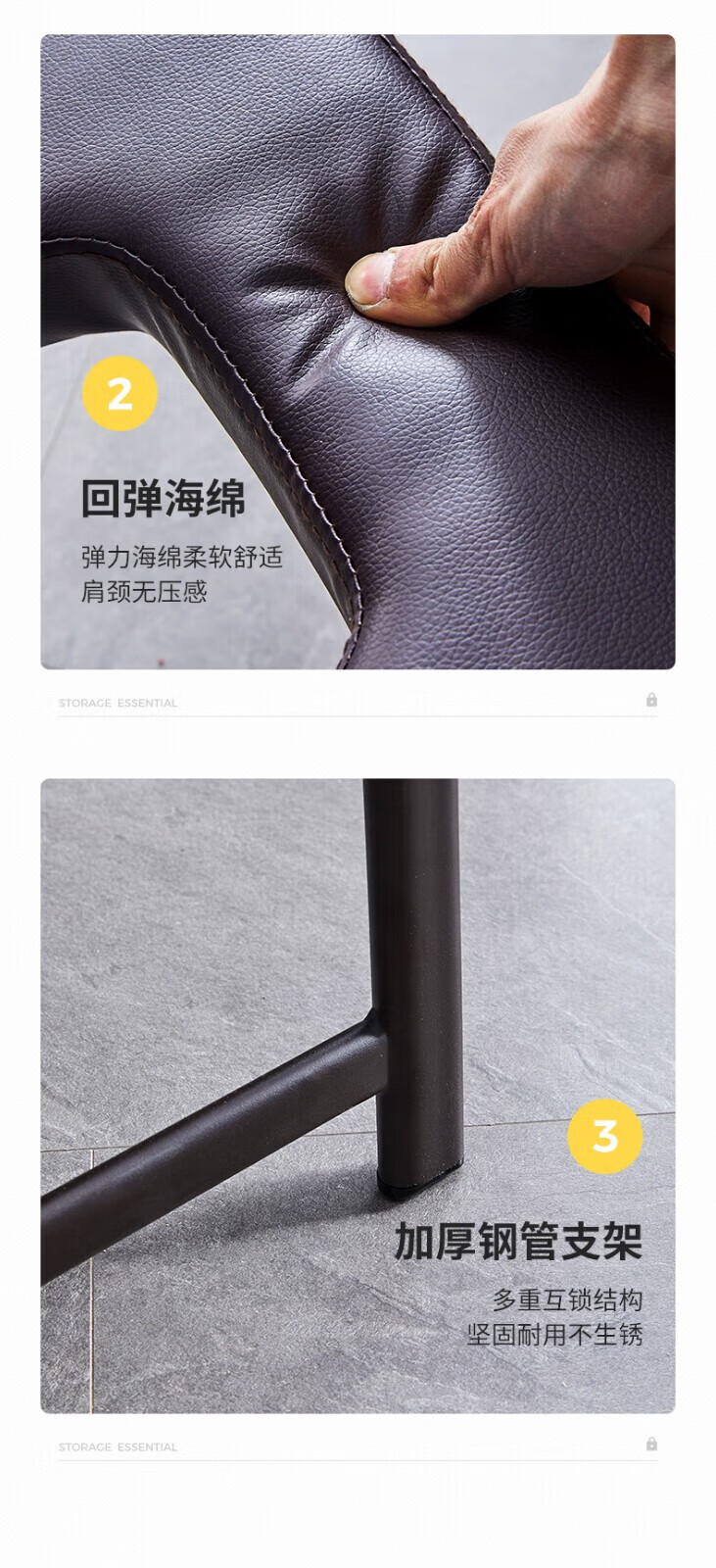 f3b816c94ee49160.jpg