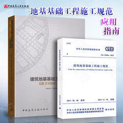 f3b816c94ee49160.jpg