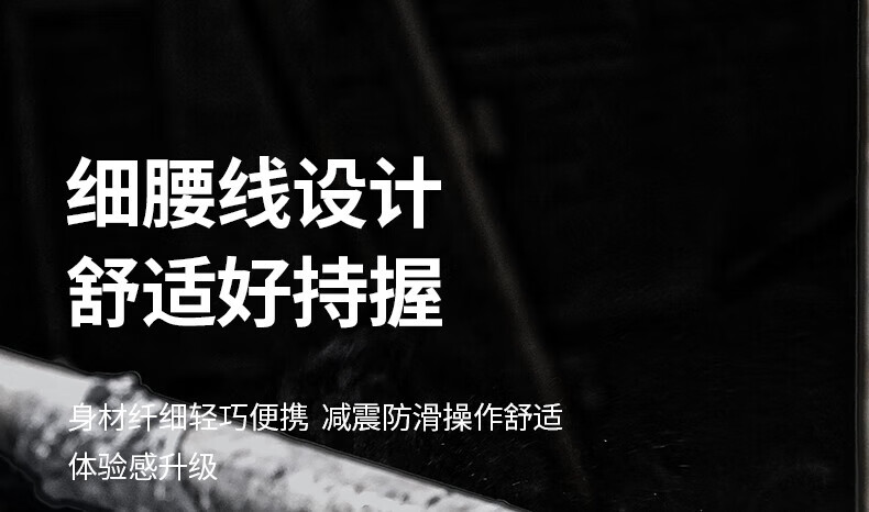 179ff290959aaebb.jpg