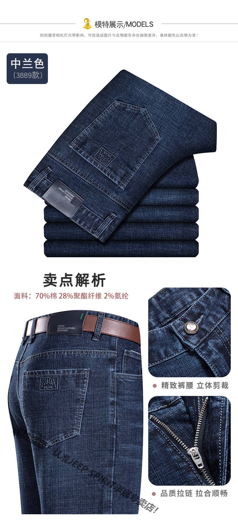 1f883606e0f8d4b6.jpg
