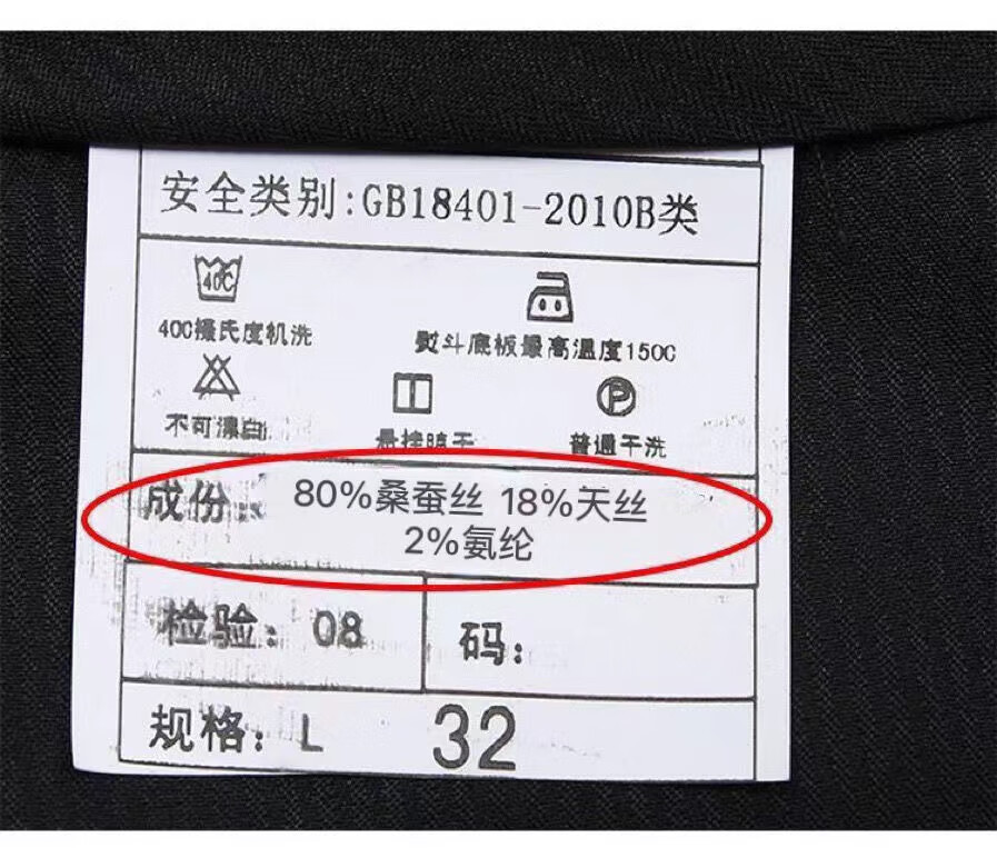 e9ddf362bc681621.jpg