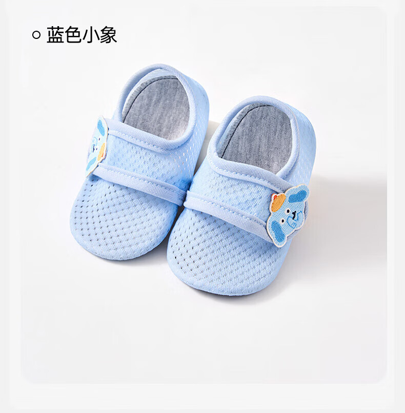 3b83916c00100559.jpg