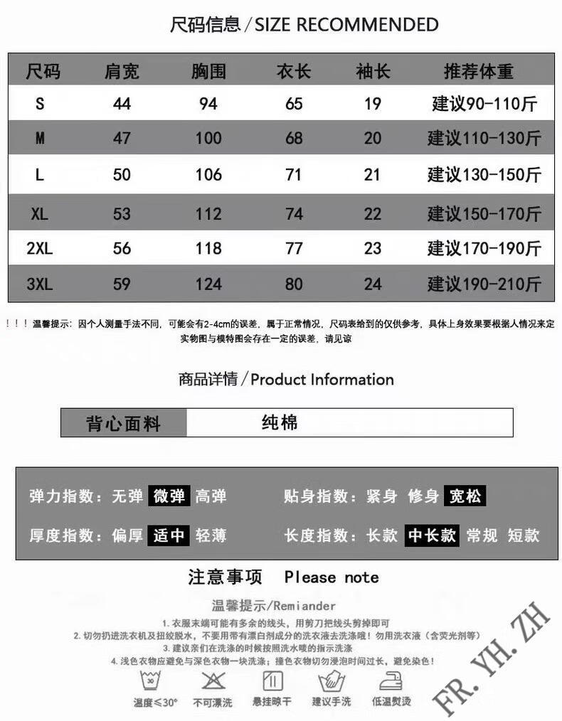 d12505eb59c2e3f2.jpg