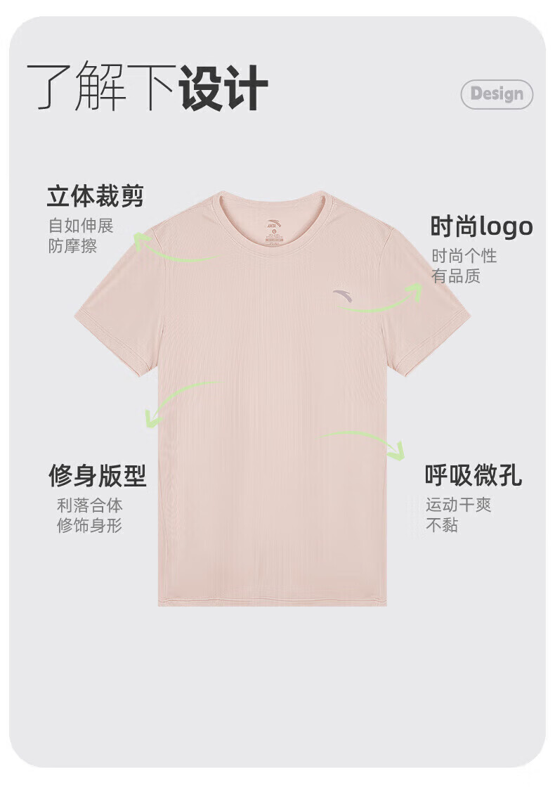 83aa724b7816a18d.jpg