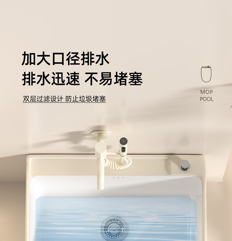 6fab65a4043efd93.jpg