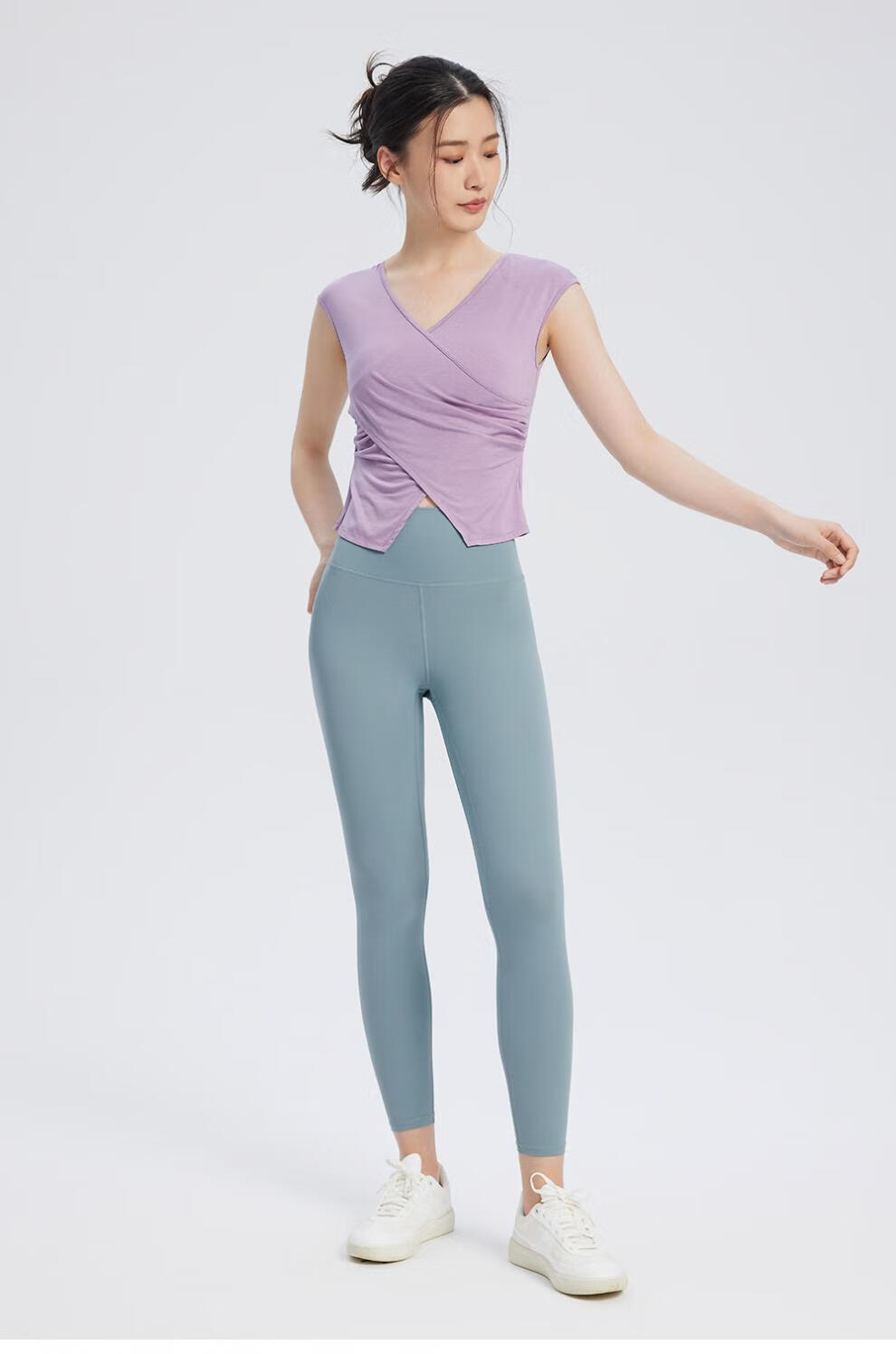 6fab65a4043efd93.jpg