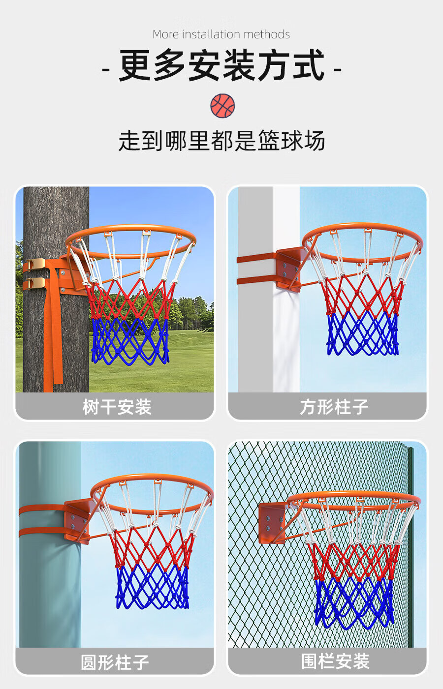 3be69a7dacc6cbb9.jpg