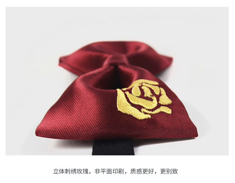 3be69a7dacc6cbb9.jpg