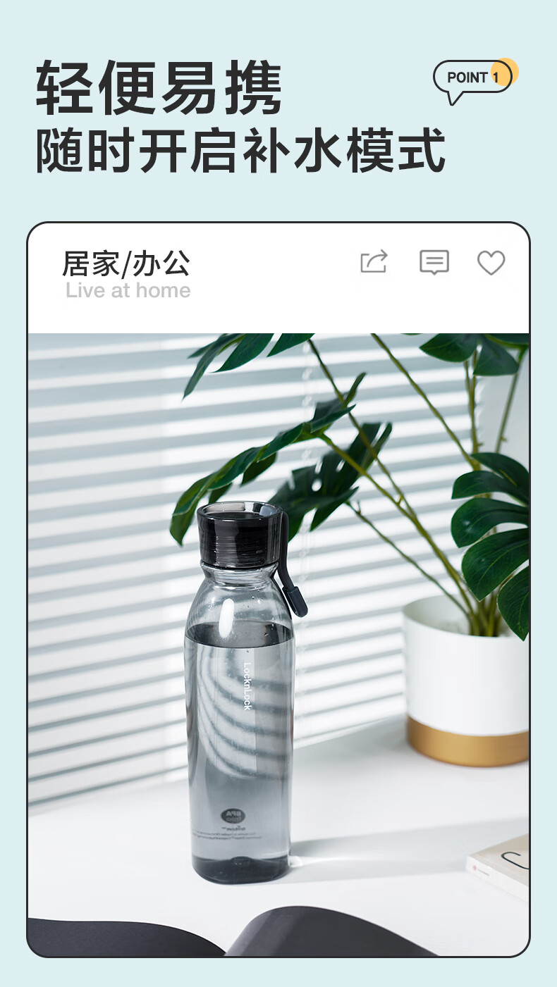 9602563a294dbbe8.jpg