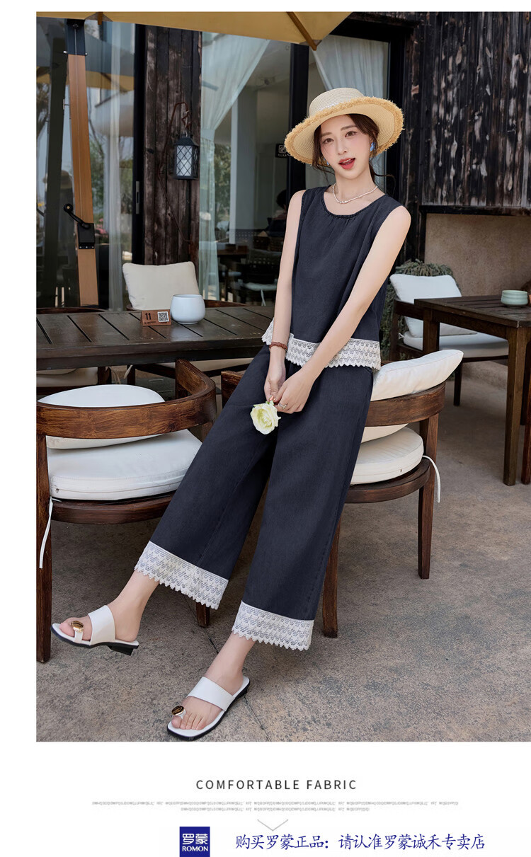 9602563a294dbbe8.jpg