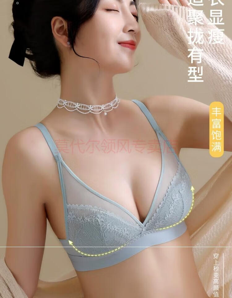 0c252a0014f2bb9d.jpg