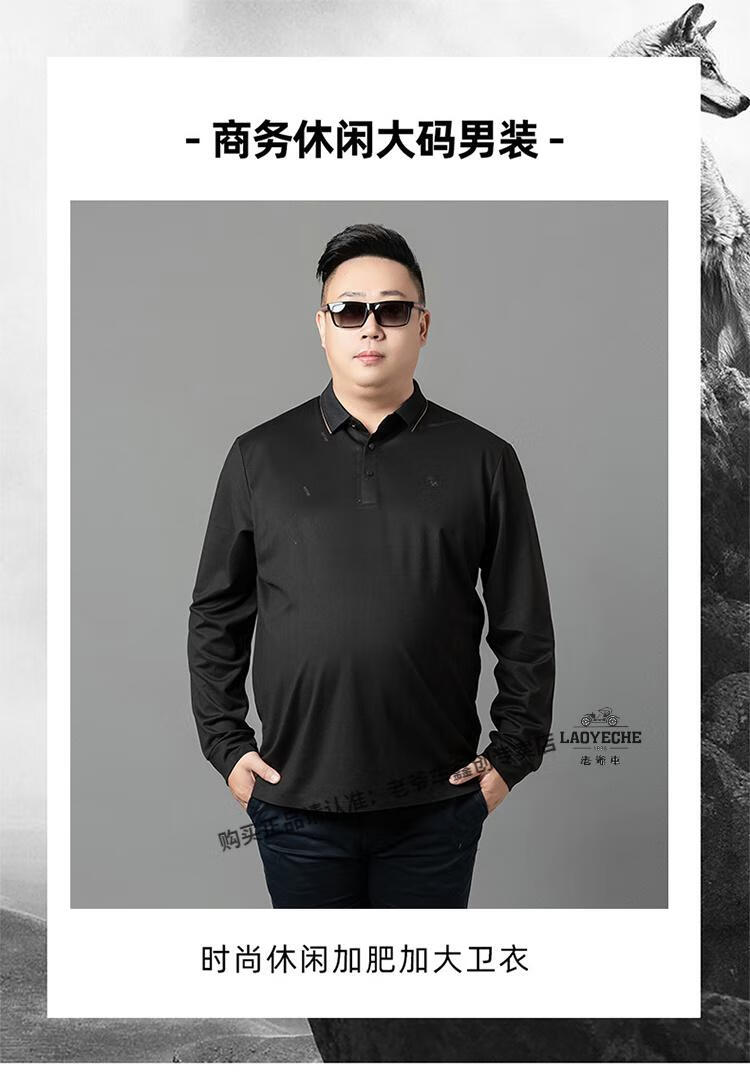 70cef3e837434432.jpg' style=