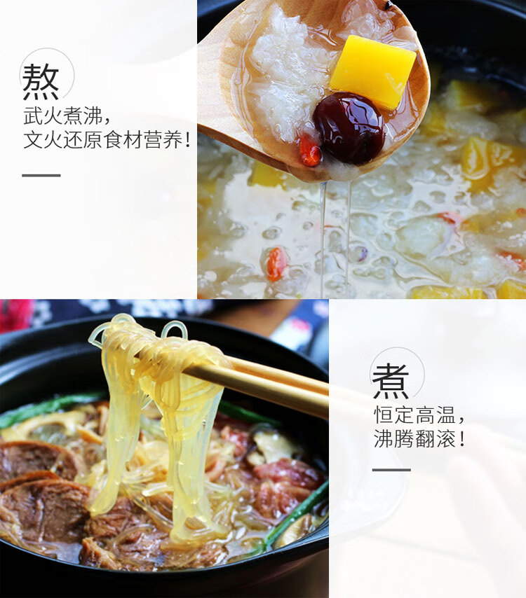 ad4be575291d54e1.jpg
