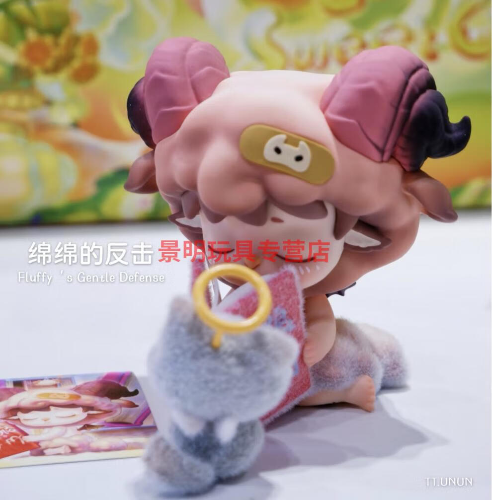 ad4be575291d54e1.jpg