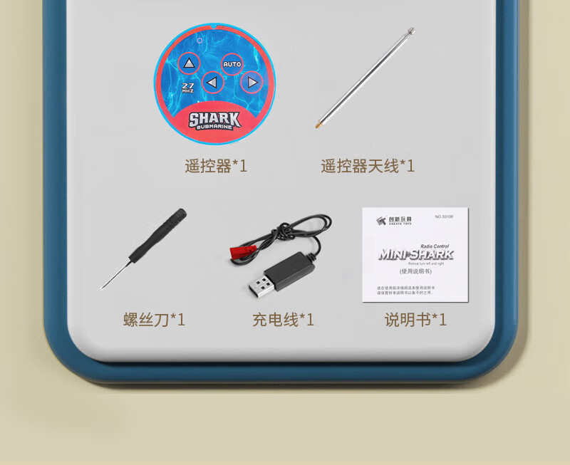 23fd3e152ab00d5a.jpg' style=