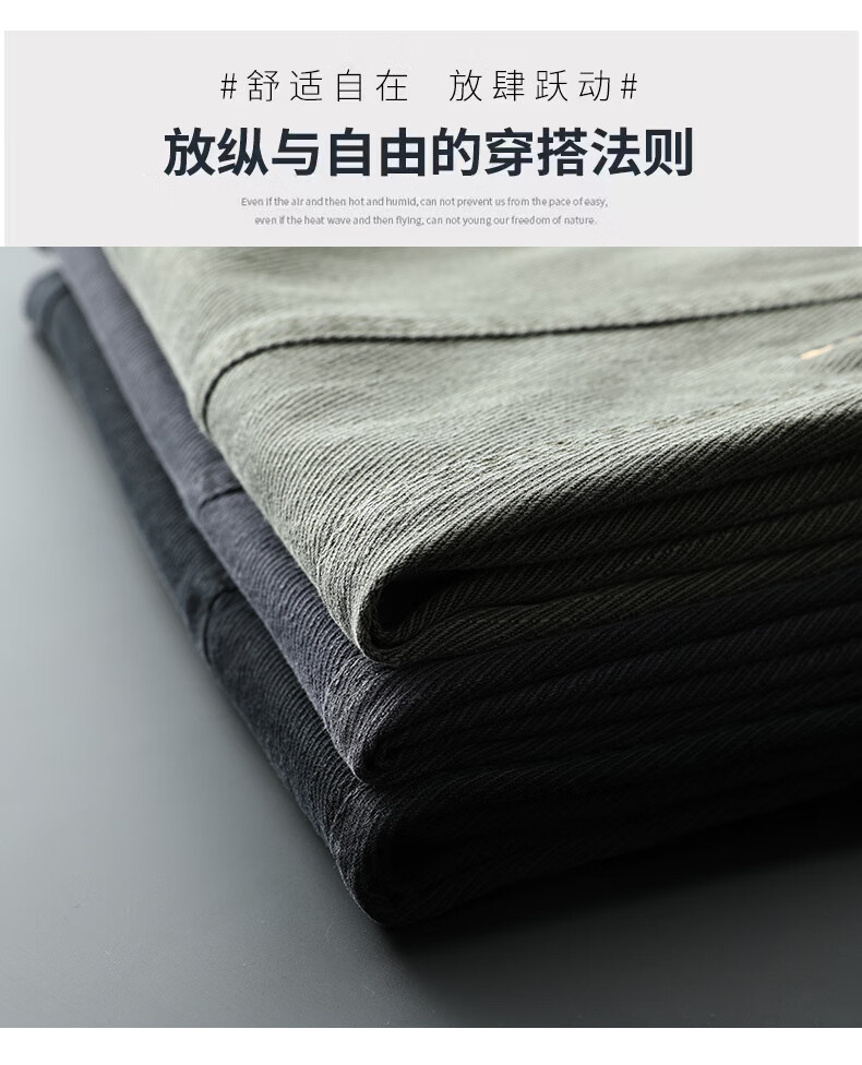 23fd3e152ab00d5a.jpg