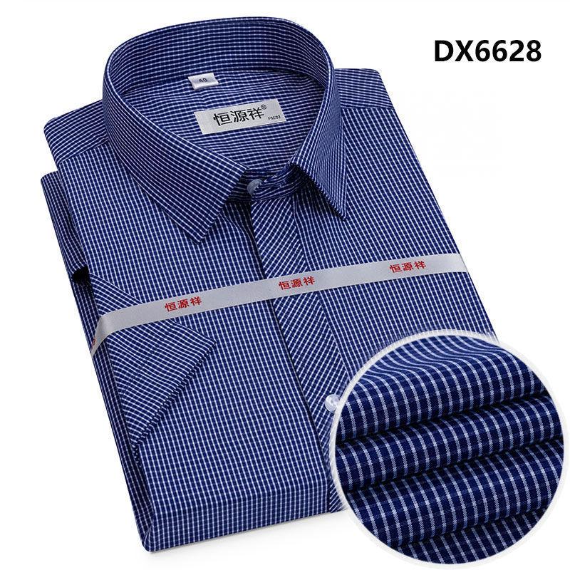 cd969b8f100ae007.jpg