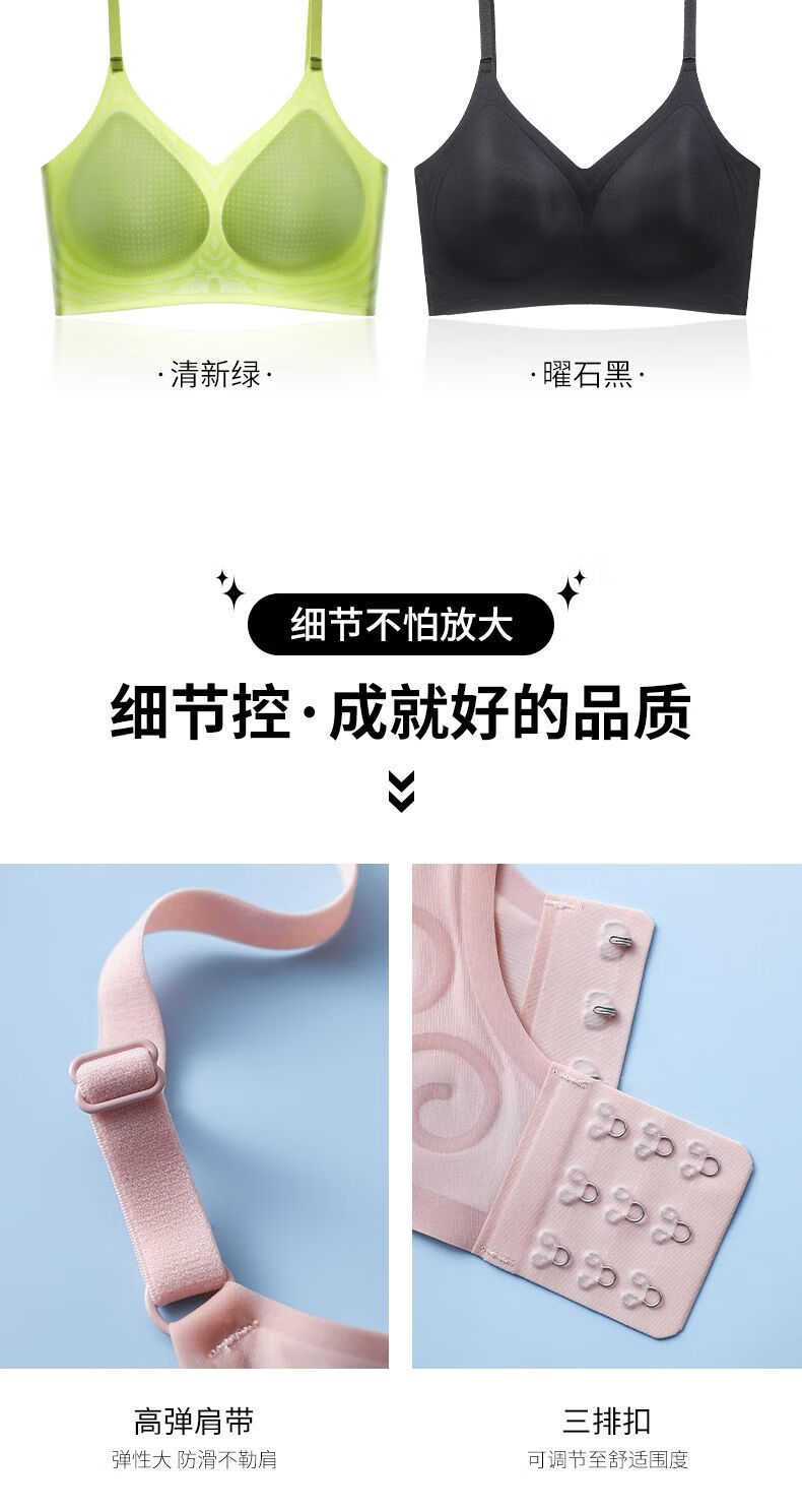 cd969b8f100ae007.jpg' style=