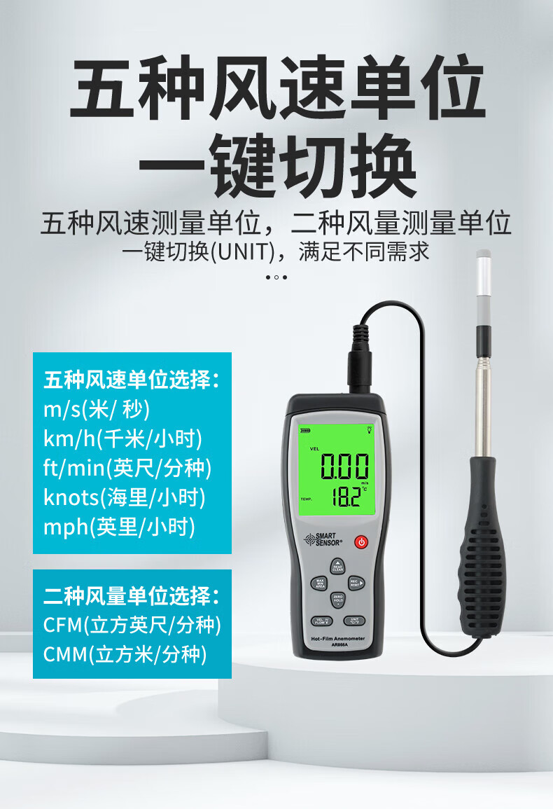 fc42107f9995b65a.jpg