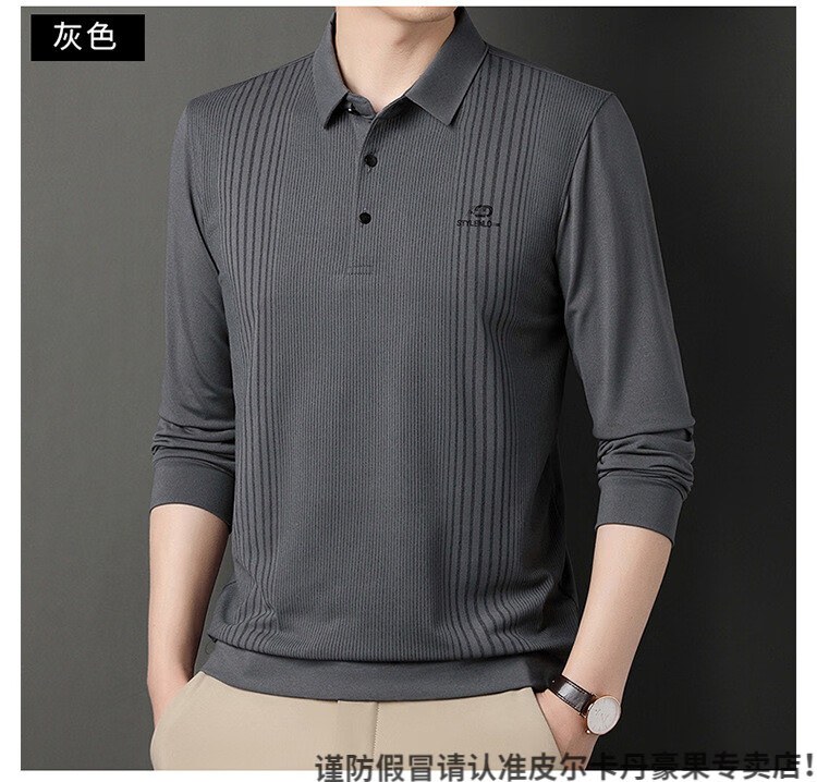 a7ebd3f682a2485b.jpg