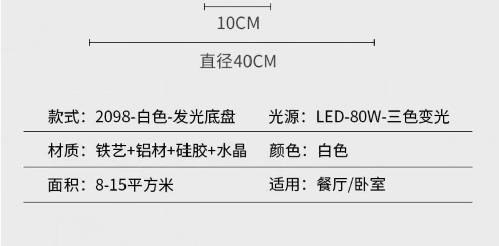 23168b32fcfd6b67.jpg