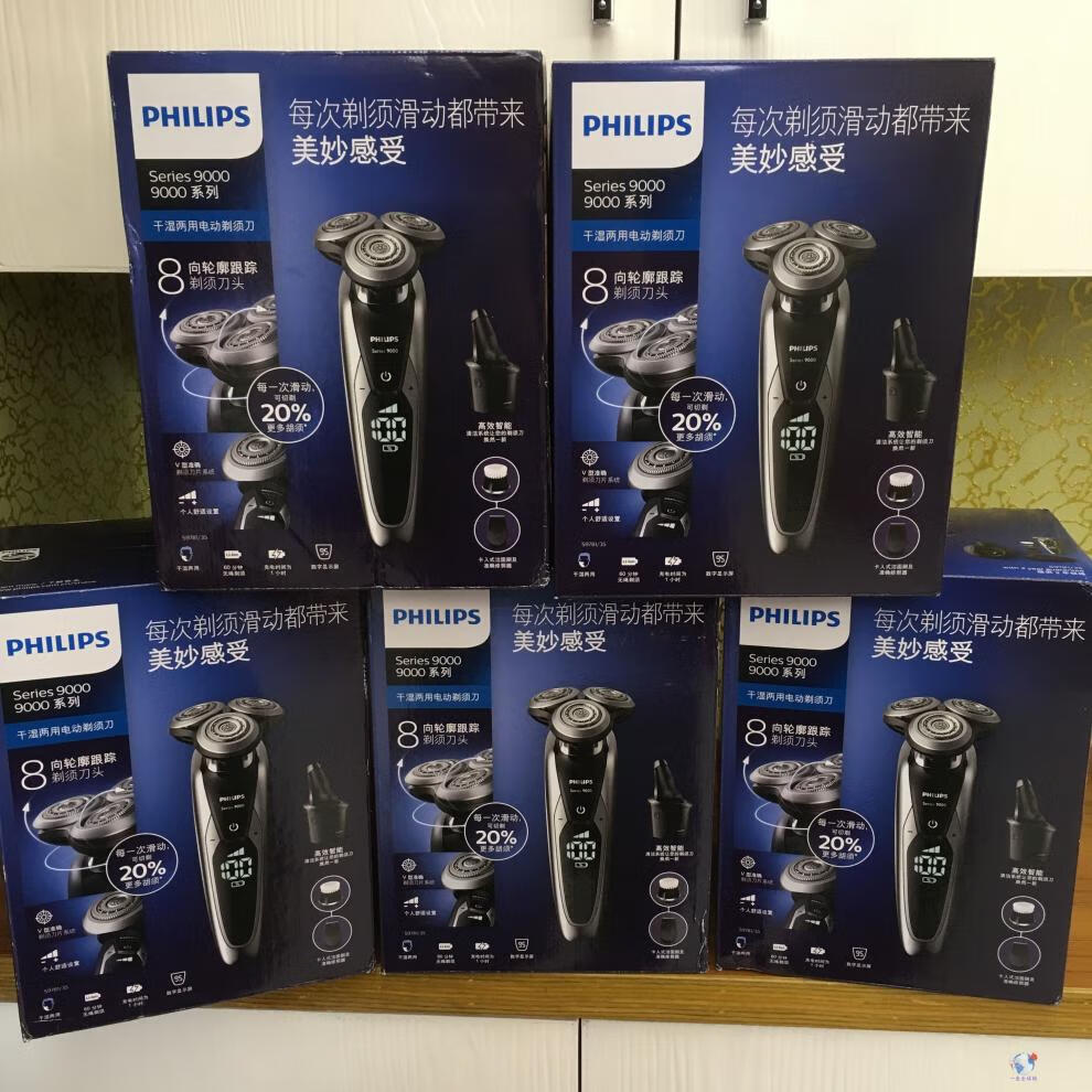 8f92c7a908e86612.jpg