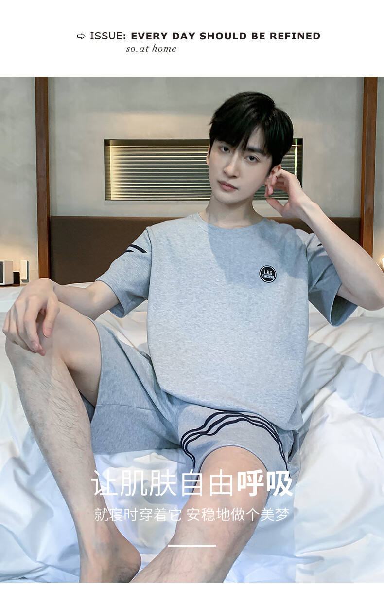 35a3fe32d663a5fa.jpg