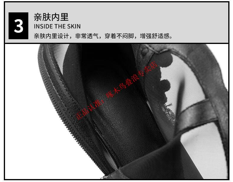 c9258b282a0706bf.jpg