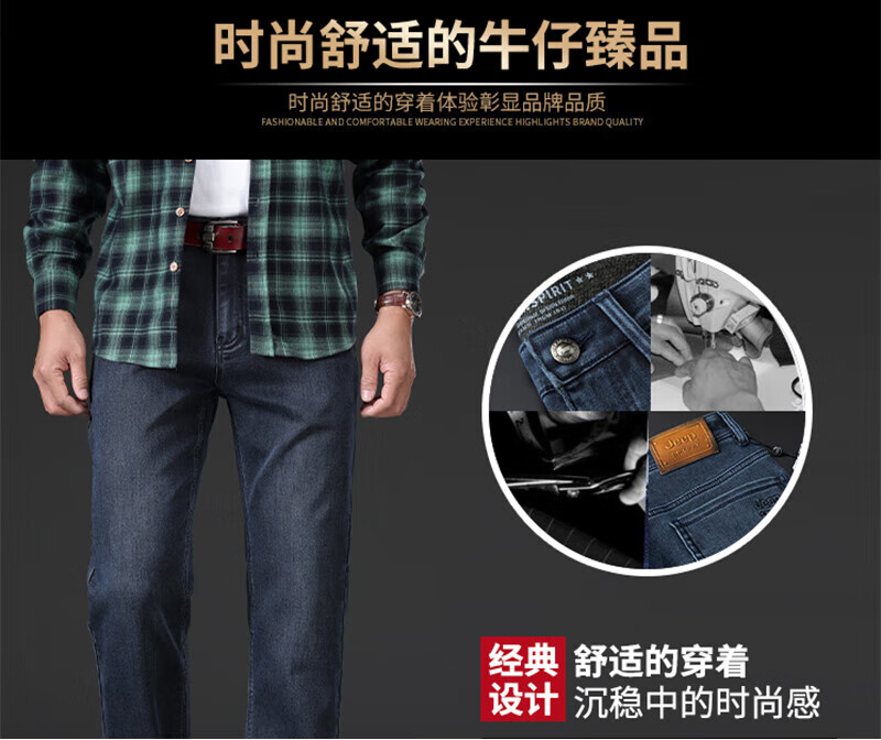 be5f17047bb17d2f.jpg