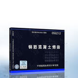 717219b4980091f6.jpg
