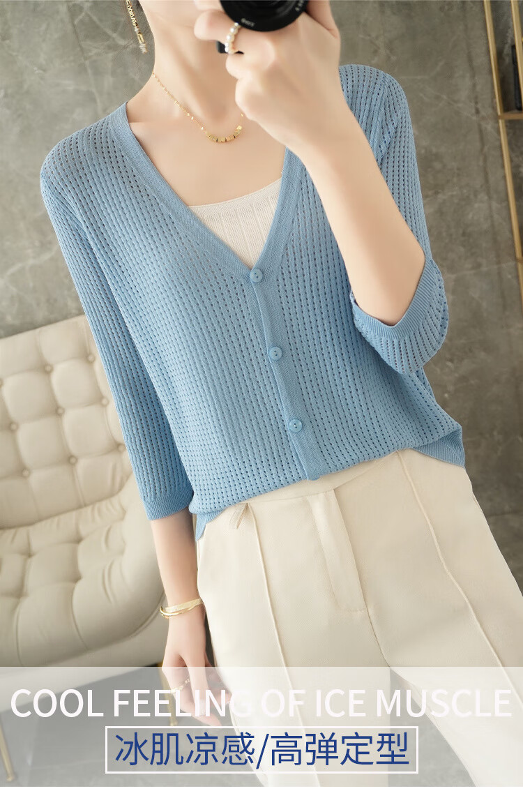 a43c8f750820b143.jpg