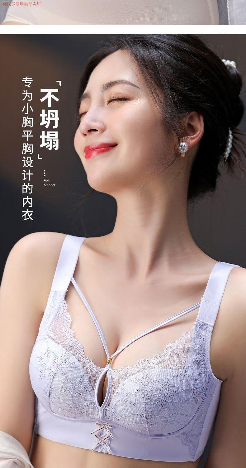 6ecce5c5c2dca4d7.jpg' style=