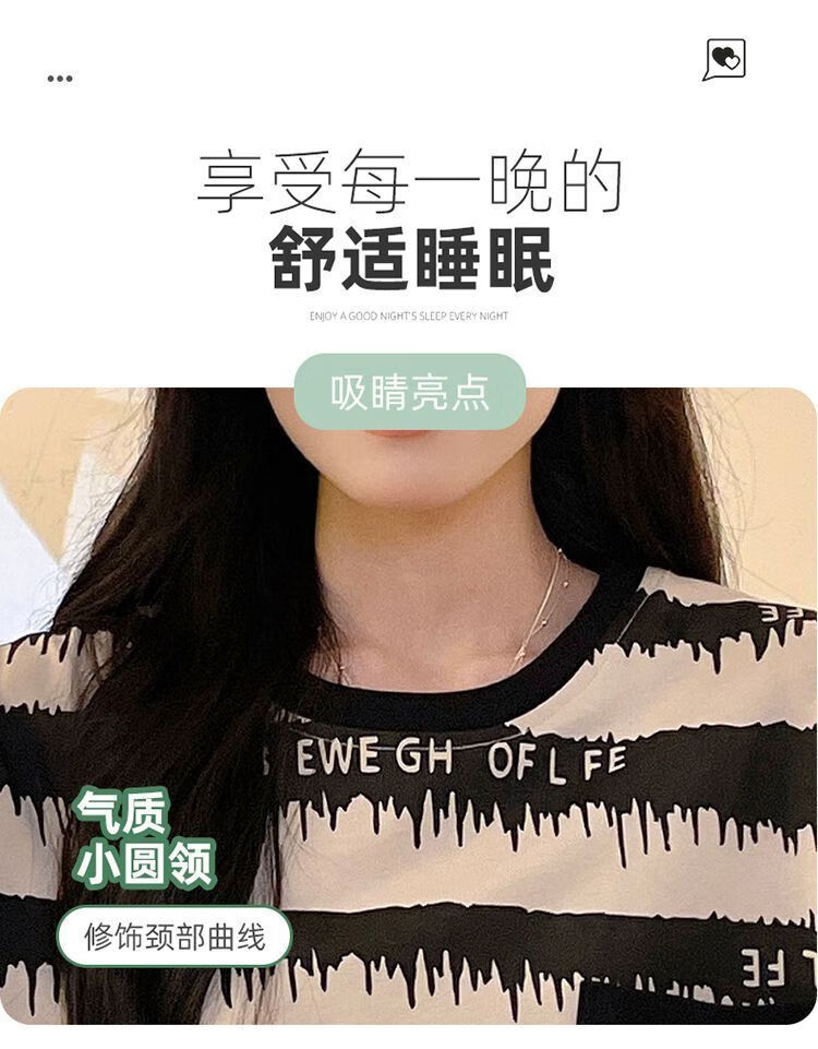 27e8c38ac314f687.jpg' style=