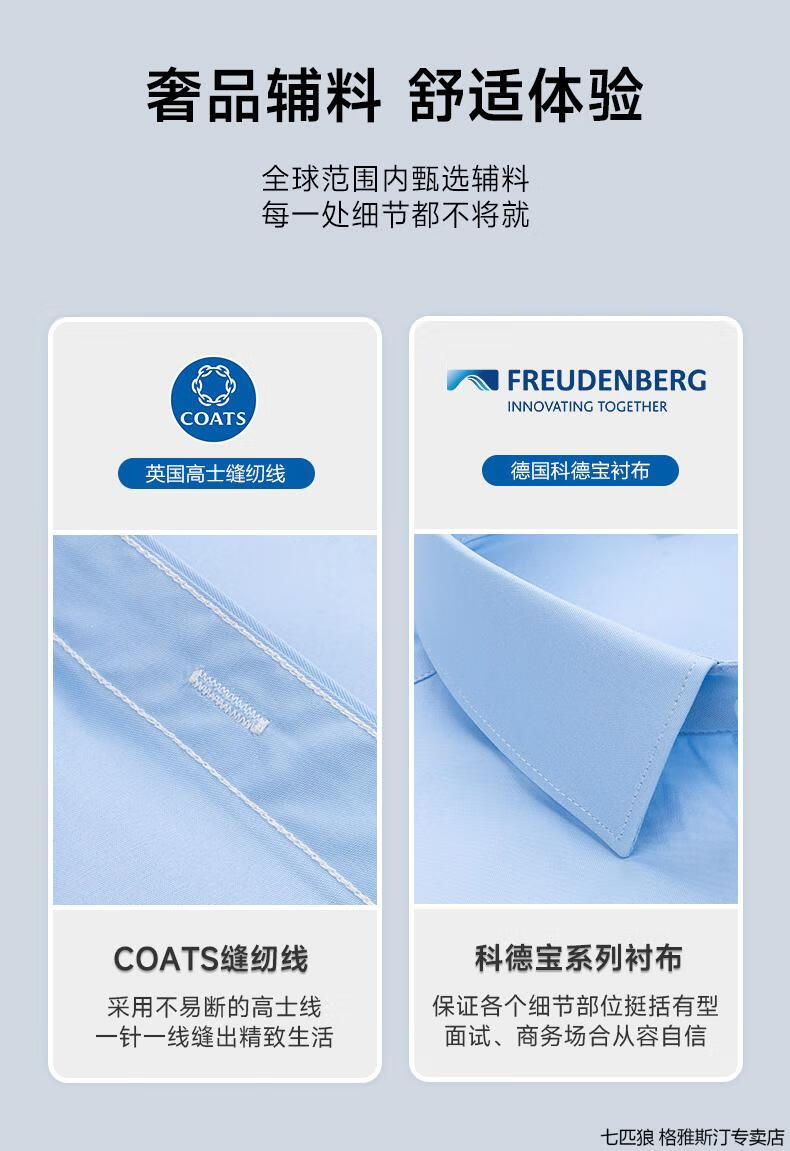 535b12ed95e617f2.jpg