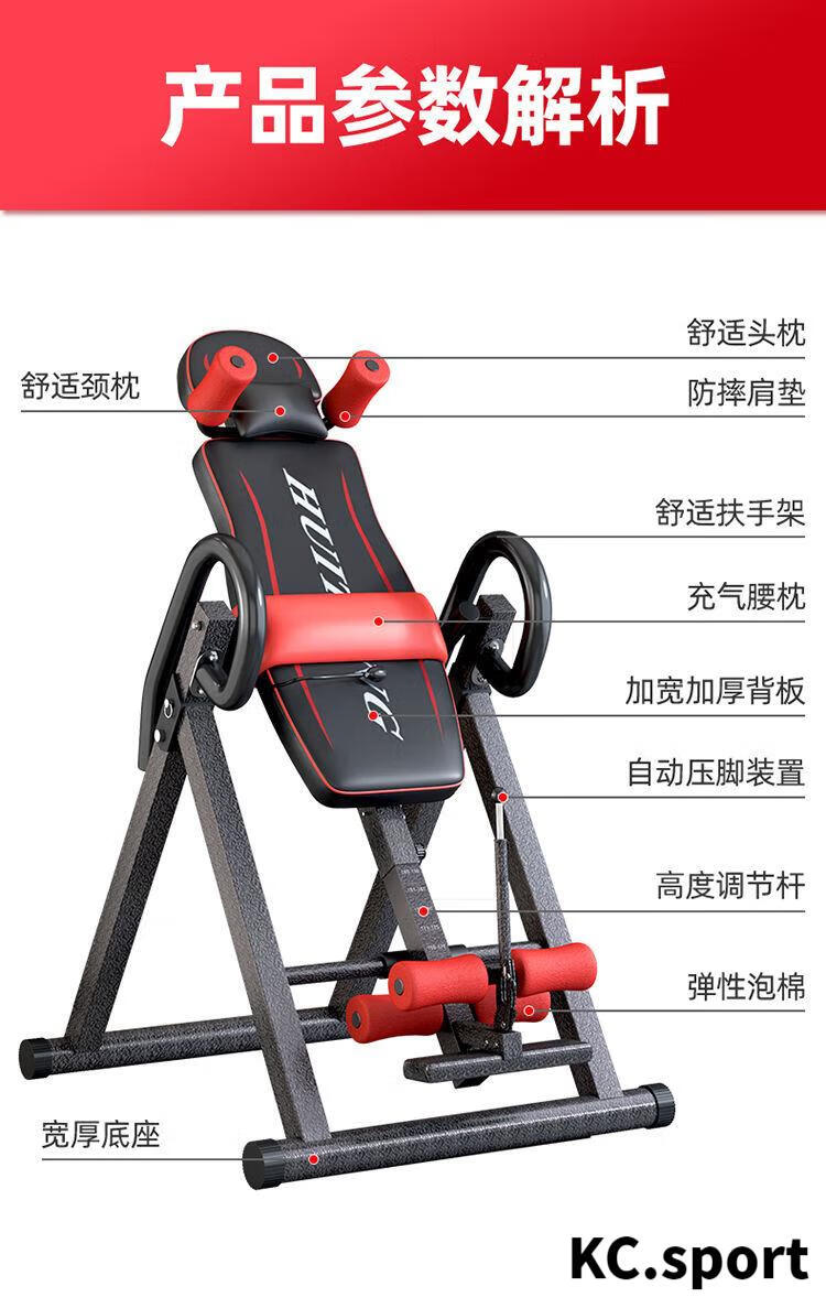 fe3b4b98380e7887.jpg