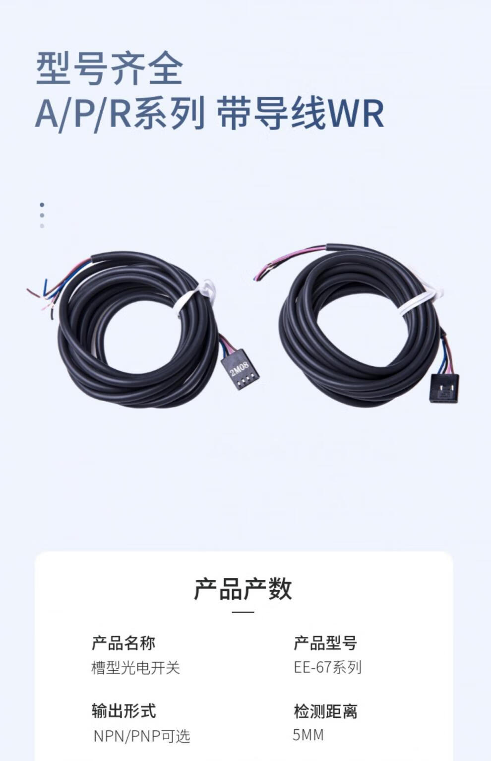 e827cbeda0a453d0.jpg