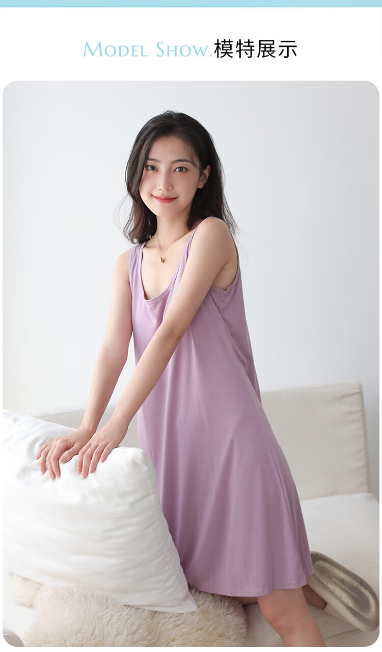 1eb207bc278216c6.jpg