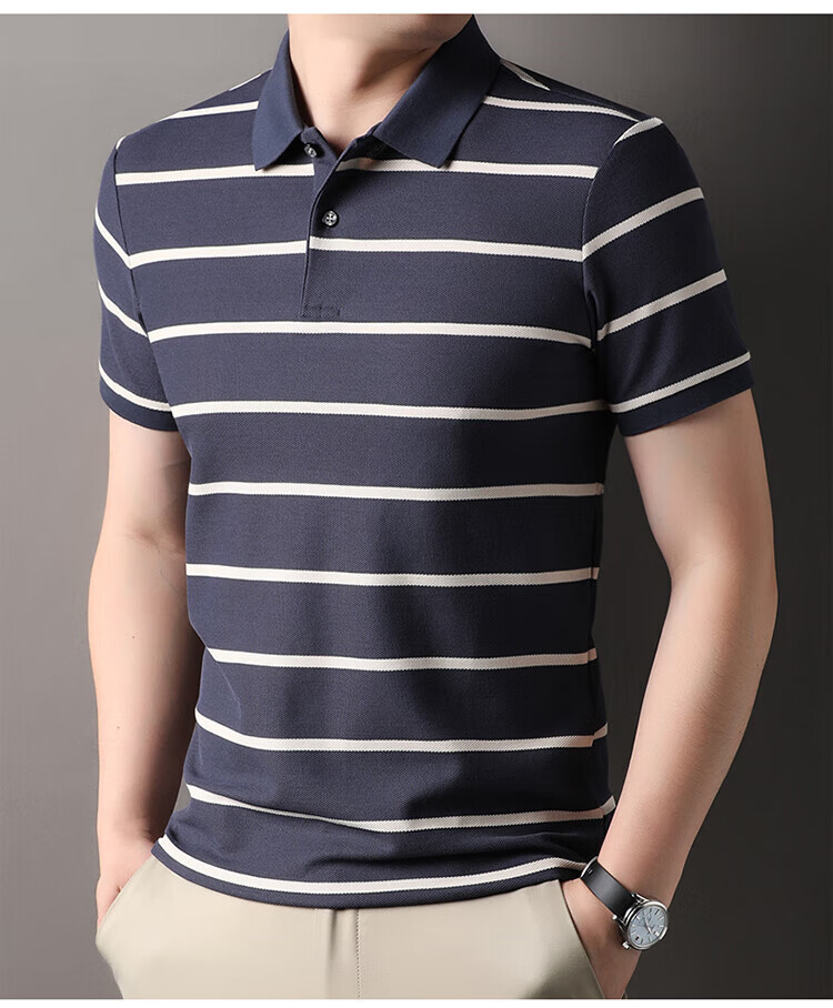 f4d3341bbce6958a.jpg